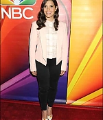 Filename=0020.jpg
Filesize=21KiB
Dimensions=425x602
Date added=Jul 22, 2022 0020.jpg