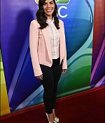 Filename=0021.jpg
Filesize=21KiB
Dimensions=452x647
Date added=Jul 22, 2022 0021.jpg