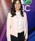 Filename=0023.jpg
Filesize=22KiB
Dimensions=452x655
Date added=Jul 22, 2022 0023.jpg