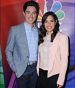 Filename=0024.jpg
Filesize=22KiB
Dimensions=452x577
Date added=Jul 22, 2022 0024.jpg