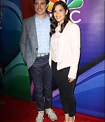 Filename=0027.jpg
Filesize=22KiB
Dimensions=452x669
Date added=Jul 22, 2022 0027.jpg