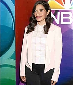 Filename=0029.jpg
Filesize=23KiB
Dimensions=452x677
Date added=Jul 22, 2022 0029.jpg