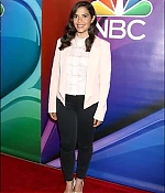 Filename=0030.jpg
Filesize=23KiB
Dimensions=452x677
Date added=Jul 22, 2022 0030.jpg