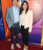 Filename=0031.jpg
Filesize=22KiB
Dimensions=425x602
Date added=Jul 22, 2022 0031.jpg