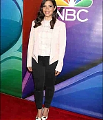 Filename=0039.jpg
Filesize=24KiB
Dimensions=452x677
Date added=Jul 22, 2022 0039.jpg