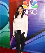 Filename=0041.jpg
Filesize=24KiB
Dimensions=452x677
Date added=Jul 22, 2022 0041.jpg