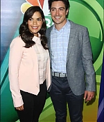 Filename=0047.jpg
Filesize=24KiB
Dimensions=452x617
Date added=Jul 22, 2022 0047.jpg