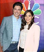 Filename=0052.jpg
Filesize=26KiB
Dimensions=452x677
Date added=Jul 22, 2022 0052.jpg