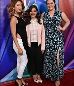 Filename=0085.jpg
Filesize=36KiB
Dimensions=452x618
Date added=Jul 22, 2022 0085.jpg