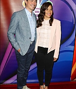 Filename=0120.jpg
Filesize=50KiB
Dimensions=685x1026
Date added=Jul 22, 2022 0120.jpg