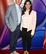 Filename=0121.jpg
Filesize=50KiB
Dimensions=685x1026
Date added=Jul 22, 2022 0121.jpg