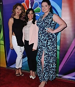 Filename=0124.jpg
Filesize=55KiB
Dimensions=609x802
Date added=Jul 22, 2022 0124.jpg
