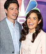 Filename=0128.jpg
Filesize=63KiB
Dimensions=685x1026
Date added=Jul 22, 2022 0128.jpg