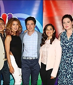 Filename=0132.jpg
Filesize=72KiB
Dimensions=1026x685
Date added=Jul 22, 2022 0132.jpg
