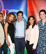 Filename=0133.jpg
Filesize=72KiB
Dimensions=1026x685
Date added=Jul 22, 2022 0133.jpg