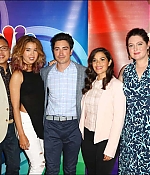 Filename=0134.jpg
Filesize=72KiB
Dimensions=1026x685
Date added=Jul 22, 2022 0134.jpg
