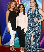 Filename=0141.jpg
Filesize=80KiB
Dimensions=685x1026
Date added=Jul 22, 2022 0141.jpg