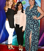 Filename=0143.jpg
Filesize=83KiB
Dimensions=695x1026
Date added=Jul 22, 2022 0143.jpg