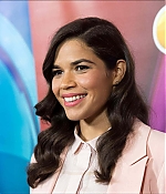 Filename=0145.jpg
Filesize=127KiB
Dimensions=2000x1332
Date added=Jul 22, 2022 0145.jpg