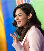 Filename=0146.jpg
Filesize=137KiB
Dimensions=2000x1332
Date added=Jul 22, 2022 0146.jpg