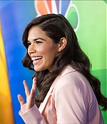 Filename=0149.jpg
Filesize=143KiB
Dimensions=2000x1332
Date added=Jul 22, 2022 0149.jpg