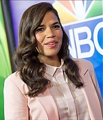 Filename=0153.jpg
Filesize=149KiB
Dimensions=2000x1332
Date added=Jul 22, 2022 0153.jpg
