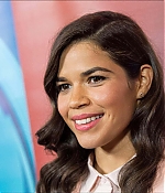 Filename=0157.jpg
Filesize=151KiB
Dimensions=2000x1374
Date added=Jul 22, 2022 0157.jpg