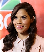 Filename=0161.jpg
Filesize=155KiB
Dimensions=1620x2000
Date added=Jul 22, 2022 0161.jpg
