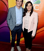 Filename=0166.jpg
Filesize=166KiB
Dimensions=1317x2000
Date added=Jul 22, 2022 0166.jpg