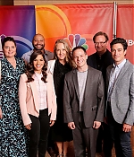 Filename=0185.jpg
Filesize=221KiB
Dimensions=2000x1334
Date added=Jul 22, 2022 0185.jpg