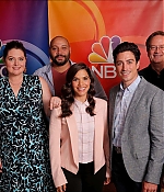 Filename=0186.jpg
Filesize=225KiB
Dimensions=2000x1334
Date added=Jul 22, 2022 0186.jpg