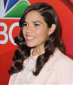 Filename=0193.jpg
Filesize=256KiB
Dimensions=1665x2000
Date added=Jul 22, 2022 0193.jpg