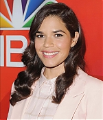 Filename=0195.jpg
Filesize=280KiB
Dimensions=1639x2000
Date added=Jul 22, 2022 0195.jpg