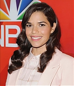 Filename=0196.jpg
Filesize=281KiB
Dimensions=1677x2000
Date added=Jul 22, 2022 0196.jpg