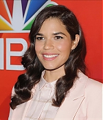Filename=0199.jpg
Filesize=293KiB
Dimensions=1744x2000
Date added=Jul 22, 2022 0199.jpg