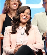 Filename=0016.jpg
Filesize=120KiB
Dimensions=1279x2000
Date added=Jul 22, 2022 0016.jpg