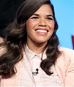 Filename=0023.jpg
Filesize=148KiB
Dimensions=1395x2000
Date added=Jul 22, 2022 0023.jpg