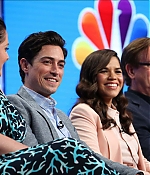 Filename=0027.jpg
Filesize=173KiB
Dimensions=2000x1475
Date added=Jul 22, 2022 0027.jpg