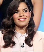 Filename=0028.jpg
Filesize=170KiB
Dimensions=1444x2000
Date added=Jul 22, 2022 0028.jpg