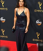 Filename=0001.jpg
Filesize=18KiB
Dimensions=395x552
Date added=Jul 22, 2022 0001.jpg