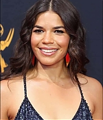 Filename=0007.jpg
Filesize=36KiB
Dimensions=583x802
Date added=Jul 22, 2022 0007.jpg