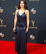 Filename=0014.jpg
Filesize=43KiB
Dimensions=746x1026
Date added=Jul 22, 2022 0014.jpg