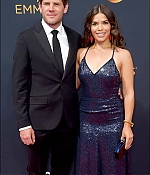 Filename=0015.jpg
Filesize=47KiB
Dimensions=651x1026
Date added=Jul 22, 2022 0015.jpg