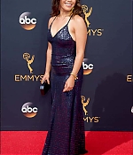 Filename=0016.jpg
Filesize=44KiB
Dimensions=656x1026
Date added=Jul 22, 2022 0016.jpg