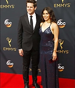 Filename=0017.jpg
Filesize=44KiB
Dimensions=696x1026
Date added=Jul 22, 2022 0017.jpg