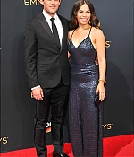 Filename=0019.jpg
Filesize=45KiB
Dimensions=682x1026
Date added=Jul 22, 2022 0019.jpg