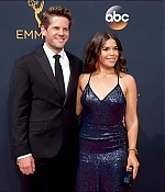 Filename=0020.jpg
Filesize=47KiB
Dimensions=1026x835
Date added=Jul 22, 2022 0020.jpg