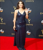 Filename=0023.jpg
Filesize=45KiB
Dimensions=756x1026
Date added=Jul 22, 2022 0023.jpg