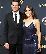 Filename=0025.jpg
Filesize=49KiB
Dimensions=746x1026
Date added=Jul 22, 2022 0025.jpg
