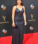 Filename=0028.jpg
Filesize=48KiB
Dimensions=682x1026
Date added=Jul 22, 2022 0028.jpg